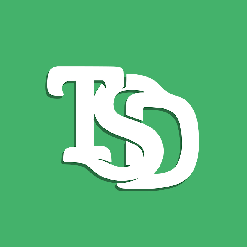 TheSwissDeal