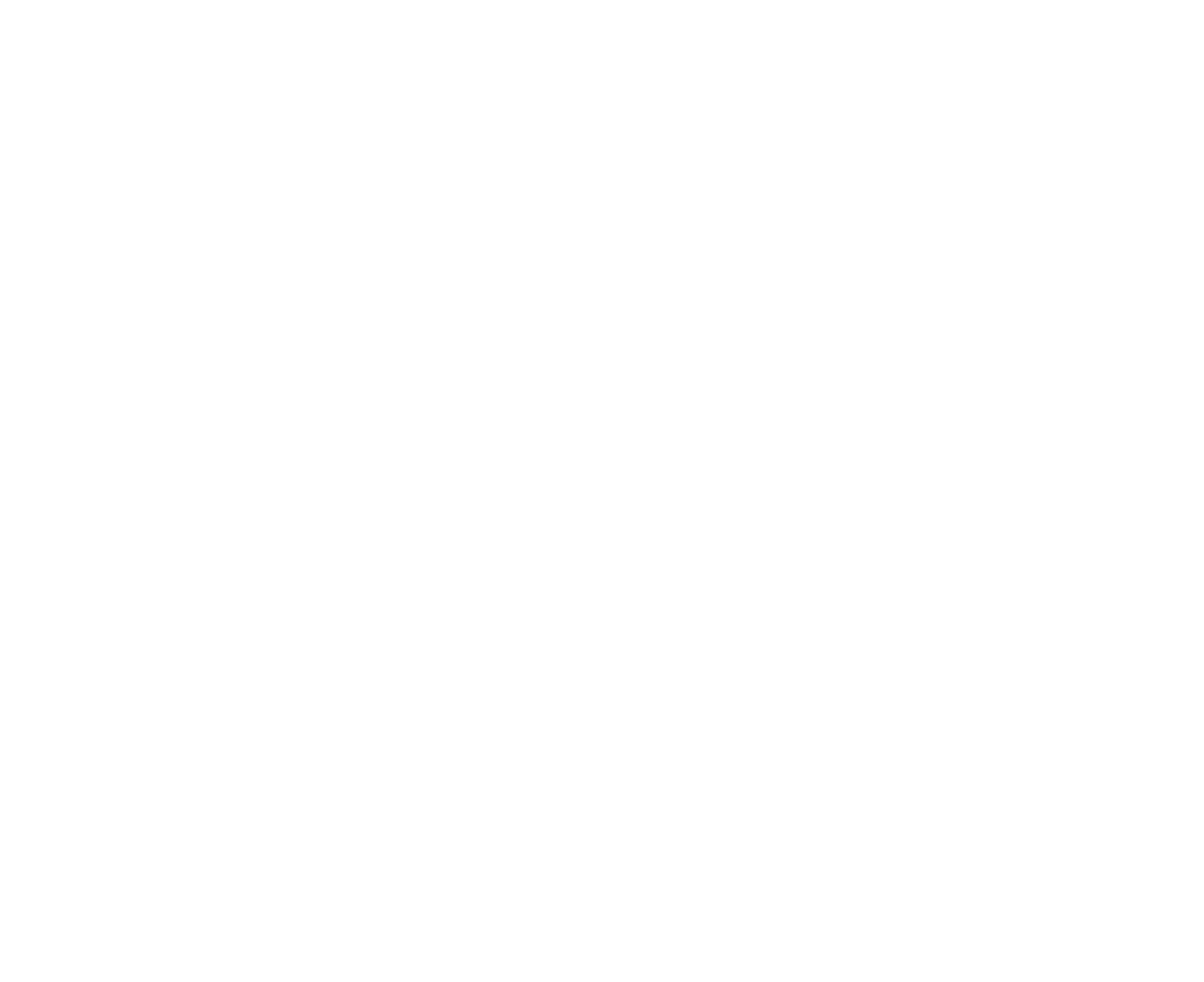 TheSwissDeal
