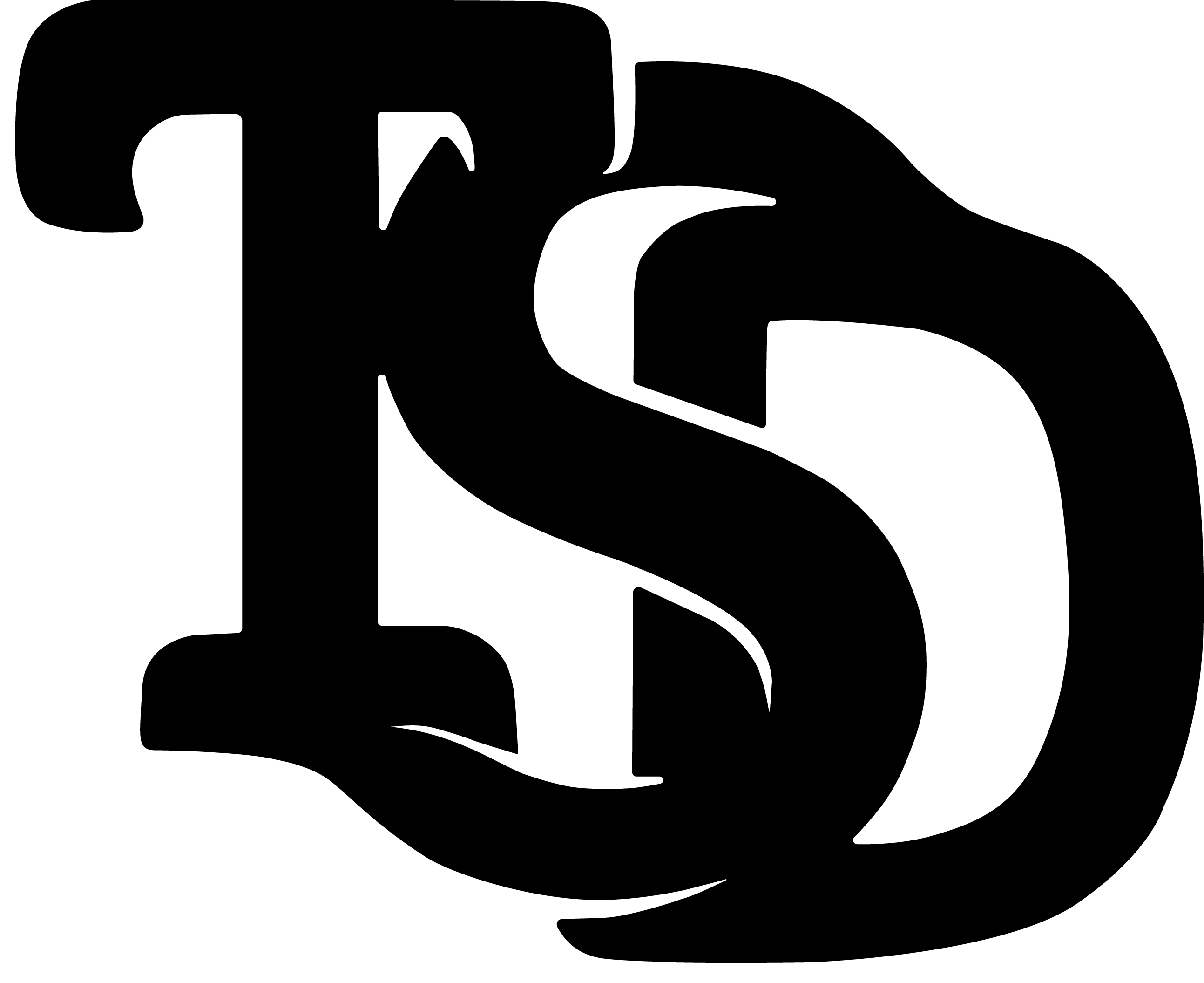 TheSwissDeal