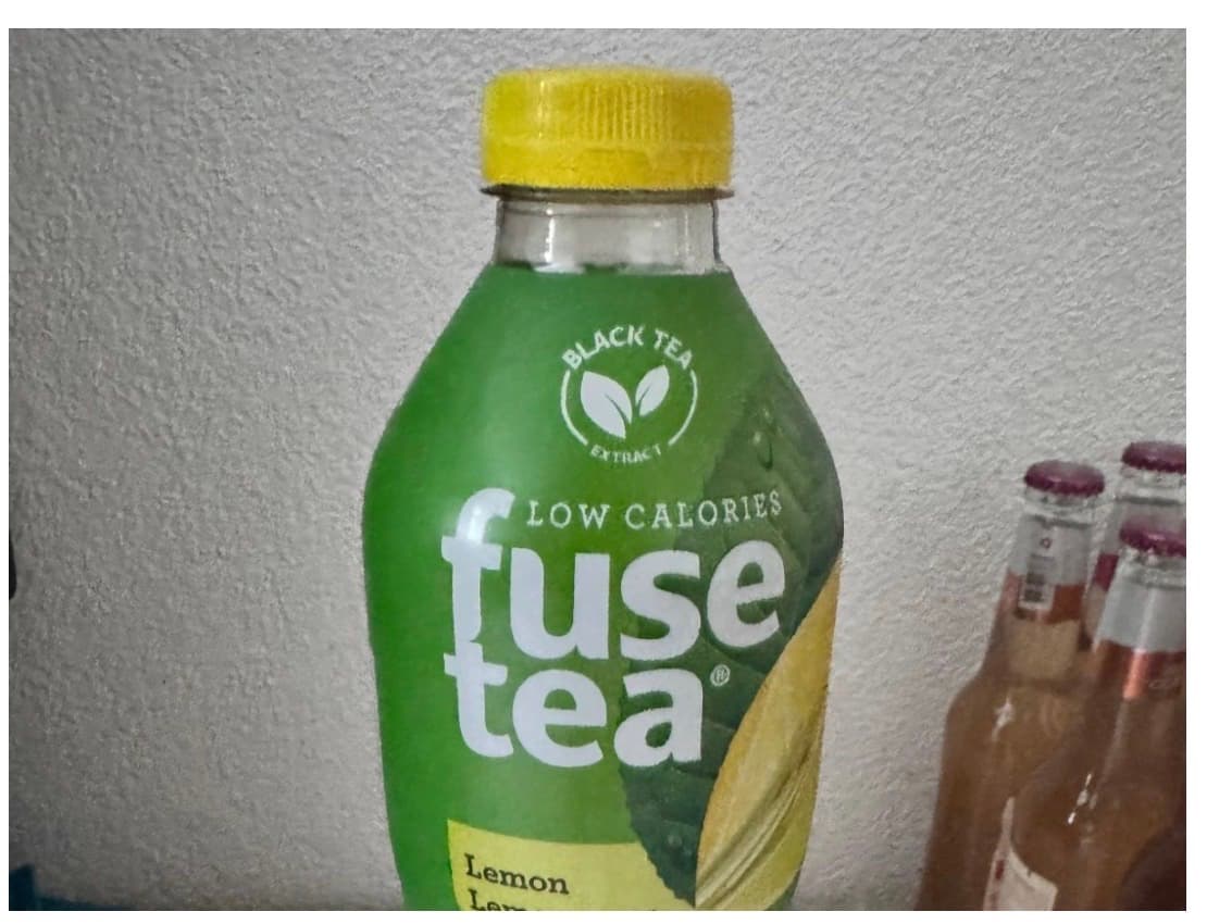 Divers fustea - Collombey
